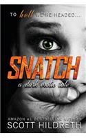 Snatch