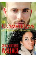 Ultimate Love