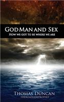 God Man and Sex
