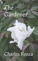 Gardener