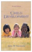 Child Development 7e Cloth Edition