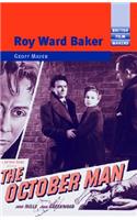 Roy Ward Baker