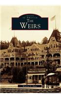 Weirs