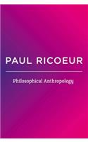 Philosophical Anthropology