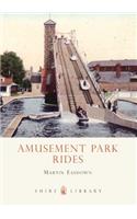 Amusement Park Rides