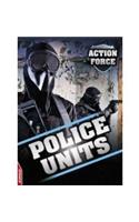 Police Units