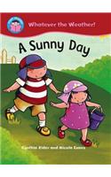 Sunny Day