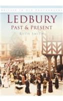 Ledbury Past and Present