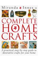 Home Crafts