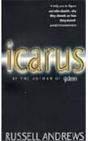Icarus