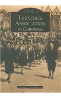 The Guide Association in Cornwall