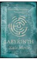 Labyrinth