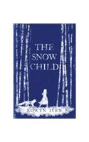 The Snow Child