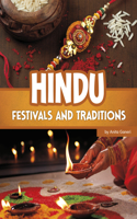 Religious Festivals & Traditions Hindu