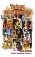 Voices from the City