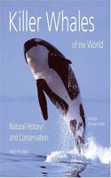 Killer Whales of the World