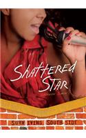 Shattered Star