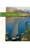 The Nile the Nile