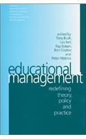 Educational Management