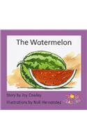 The Watermelon