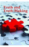 Truth and Truth-Making