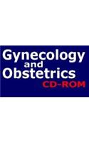Gynecology and Obstetrics