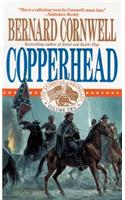 Copperhead: Ball's Bluff, 1862