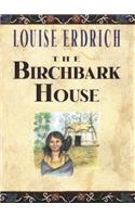 The Birchbark House