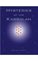 Mysteries of the Kabbalah