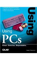 Using Pcs