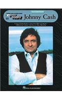 Johnny Cash