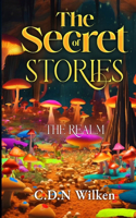 Secret of Stories