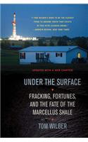 Under the Surface