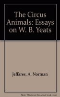 The Circus Animals
