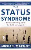 Status Syndrome