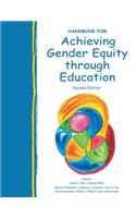 Handbook for Achieving Gender Equity Through Education