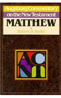 Augsburg Commentary on the New Testament: (Augsburg Commentary on the New Testament S.)