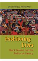 Fashioning Lives