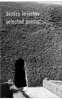 Selected Poems
