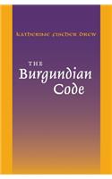 The Burgundian Code