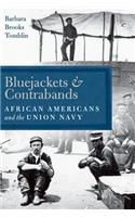 Bluejackets and Contrabands