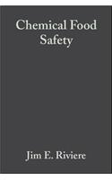 Chemical Food Safety
