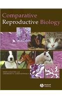 Comparative Reproductive Biology