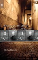 Writing for the Street, Writing in the Garret