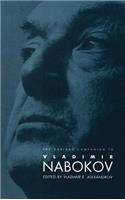 Garland Companion to Vladimir Nabokov