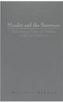 Hamlet and the Snowman