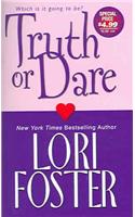 Truth or Dare