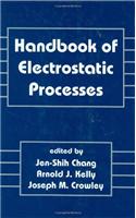 Handbook of Electrostatic Processes