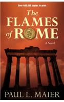 Flames of Rome