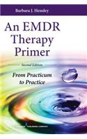 Emdr Therapy Primer